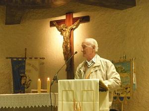 AOBR 2015 08 12 AU 16 LOURDES 3 POUR LE PLAISIR DES YEUX (16)